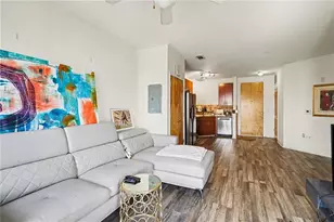 898 Oak Street SW, Atlanta, GA 30310 - Photo 7