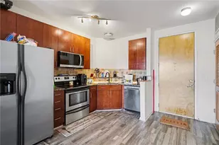 898 Oak Street SW, Atlanta, GA 30310 - Photo 11