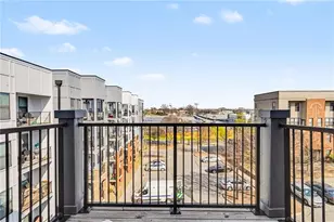 898 Oak Street SW, Atlanta, GA 30310 - Photo 3