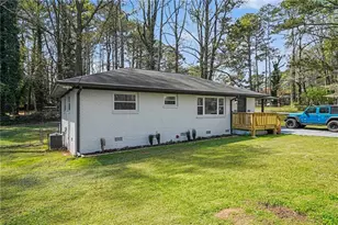 2762 Connally Dr SW, Atlanta, GA 30311 - Photo 3