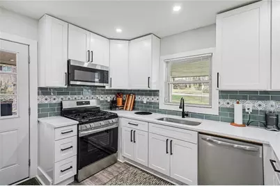 2762 Connally Drive SW, Atlanta, GA 30311 - Photo 9