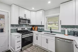 2762 Connally Dr SW, Atlanta, GA 30311 - Photo 9