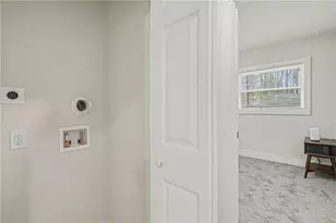 2762 Connally Dr SW, Atlanta, GA 30311 - Photo 15