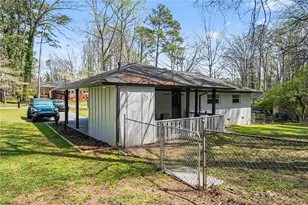 2762 Connally Dr SW, Atlanta, GA 30311 - Photo 29