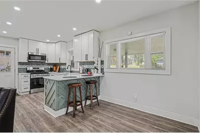 2762 Connally Drive SW, Atlanta, GA 30311 - Photo 13