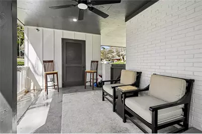 2762 Connally Drive SW, Atlanta, GA 30311 - Photo 27