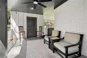 2762 Connally Dr SW, Atlanta, GA 30311 - Photo 27