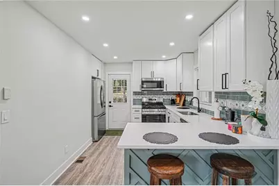 2762 Connally Drive SW, Atlanta, GA 30311 - Photo 11