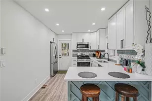 2762 Connally Dr SW, Atlanta, GA 30311 - Photo 11