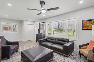 2762 Connally Dr SW, Atlanta, GA 30311 - Photo 7