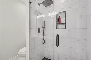 2762 Connally Dr SW, Atlanta, GA 30311 - Photo 25