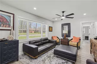 2762 Connally Dr SW, Atlanta, GA 30311 - Photo 5