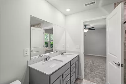 3080 Orwell Drive, Gainesville, GA 30507 - Photo 27