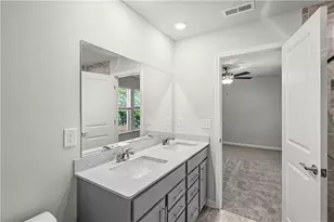 3080 Orwell Dr, Gainesville, GA 30507 - Photo 27
