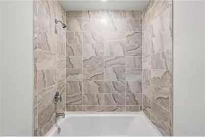 3080 Orwell Drive, Gainesville, GA 30507 - Photo 23