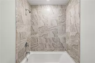3080 Orwell Dr, Gainesville, GA 30507 - Photo 23