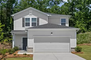3080 Orwell Dr, Gainesville, GA 30507 - Photo 1