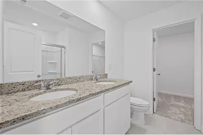 3080 Orwell Drive, Gainesville, GA 30507 - Photo 15