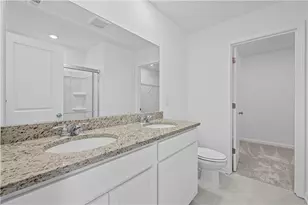 3080 Orwell Dr, Gainesville, GA 30507 - Photo 15