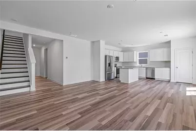 3080 Orwell Drive, Gainesville, GA 30507 - Photo 3