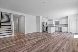 3080 Orwell Dr, Gainesville, GA 30507 - Photo 3