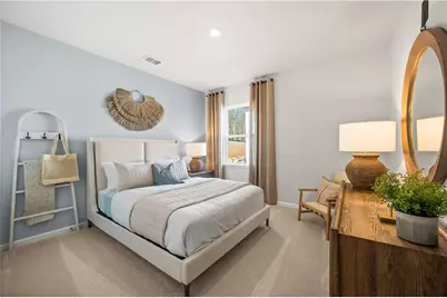 3080 Orwell Drive, Gainesville, GA 30507 - Photo 21