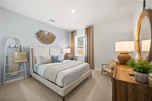 3080 Orwell Dr, Gainesville, GA 30507 - Photo 21