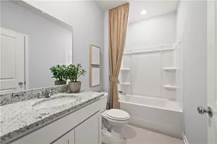 3080 Orwell Dr, Gainesville, GA 30507 - Photo 19