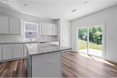 3080 Orwell Drive, Gainesville, GA 30507 - Photo 7