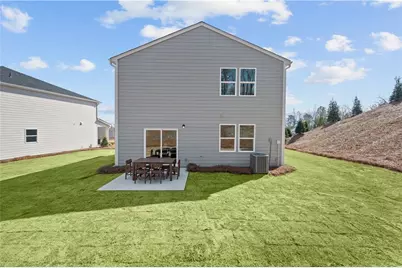 3080 Orwell Drive, Gainesville, GA 30507 - Photo 23