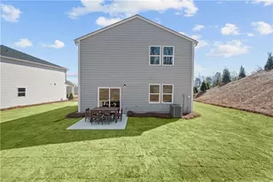 3080 Orwell Dr, Gainesville, GA 30507 - Photo 23