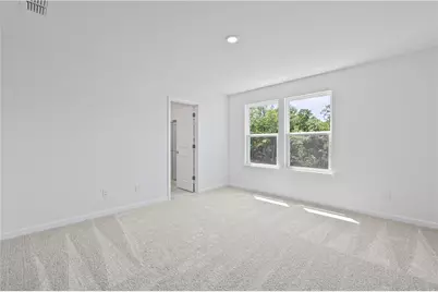 3080 Orwell Drive, Gainesville, GA 30507 - Photo 13