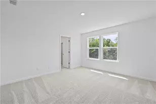 3080 Orwell Dr, Gainesville, GA 30507 - Photo 13