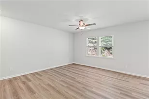 3080 Orwell Dr, Gainesville, GA 30507 - Photo 3