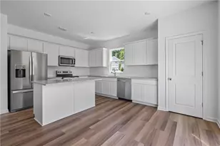 3080 Orwell Dr, Gainesville, GA 30507 - Photo 5