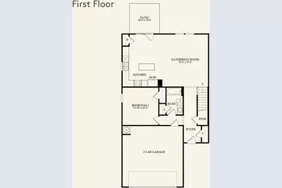 3080 Orwell Drive, Gainesville, GA 30507 - Photo 31