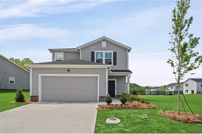 3080 Orwell Drive, Gainesville, GA 30507 - Photo 1