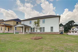 2426 Cadenza Cir, Dacula, GA 30019 - Photo 51