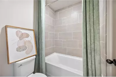 2426 Cadenza Circle, Dacula, GA 30019 - Photo 35