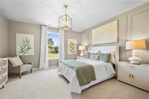 2426 Cadenza Cir, Dacula, GA 30019 - Photo 9