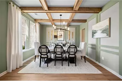 2426 Cadenza Circle, Dacula, GA 30019 - Photo 7