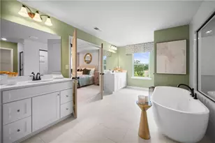 2426 Cadenza Cir, Dacula, GA 30019 - Photo 45