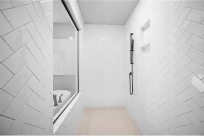 2426 Cadenza Circle, Dacula, GA 30019 - Photo 47