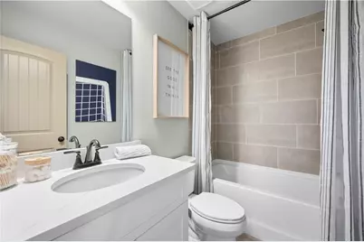 2426 Cadenza Circle, Dacula, GA 30019 - Photo 29