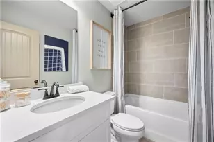 2426 Cadenza Cir, Dacula, GA 30019 - Photo 29