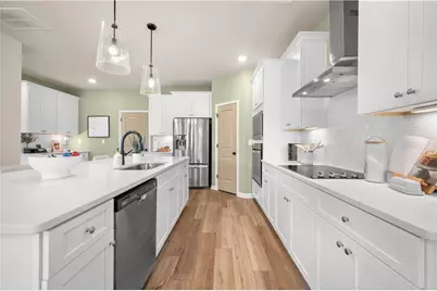 2426 Cadenza Circle, Dacula, GA 30019 - Photo 23