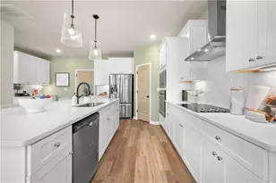 2426 Cadenza Cir, Dacula, GA 30019 - Photo 23