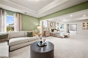 2426 Cadenza Cir, Dacula, GA 30019 - Photo 41