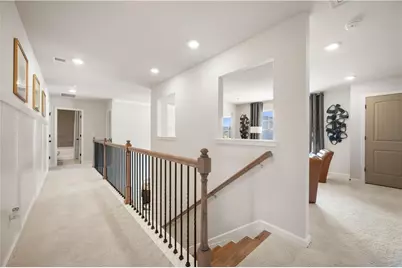 2426 Cadenza Circle, Dacula, GA 30019 - Photo 27