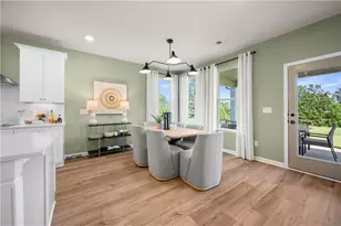 2426 Cadenza Cir, Dacula, GA 30019 - Photo 21